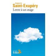  Lettre à un otage  