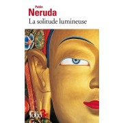  La solitude lumineuse  