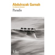  Paradis  
