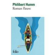  Roman fleuve  