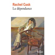  La dépendance  