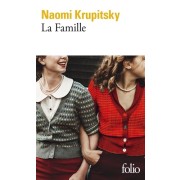  La Famille  