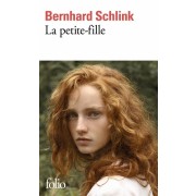  La petite-fille  