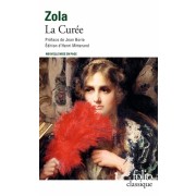  Les Rougon-Macquart II  
