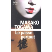 Le passe-partout  