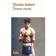 DANSER ENCORE