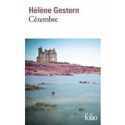 CEZEMBRE