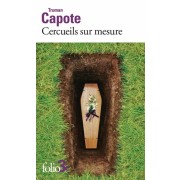  Cercueils sur mesure  