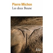 LES DEUX BEUNE
