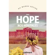 NOS HERITAGES