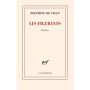  Les figurants  