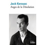  Anges de la Désolation  
