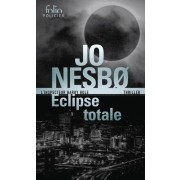 ECLIPSE TOTALE