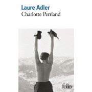  Charlotte Perriand  