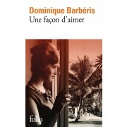UNE FACON D'AIMER