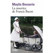  La nourrice de Francis Bacon  