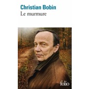  Le murmure  