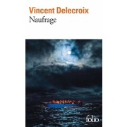 NAUFRAGE