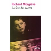 LA FETE DES MERES