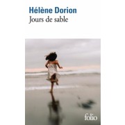 JOURS DE SABLE