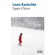 ESPRIT D'HIVER