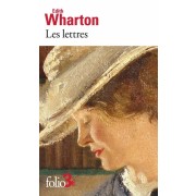  Les lettres  