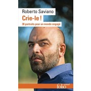  Crie-le !  
