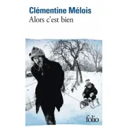 ALORS C'EST BIEN