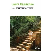 LA COURONNE VERTE