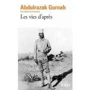 LES VIES D'APRES