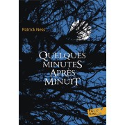  Quelques minutes après minuit 
