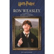  Ron Weasley - Guide cinéma  