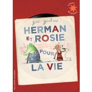  Herman et Rosie pour la vie  
