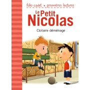  Le Petit Nicolas Tome 36  