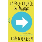 La face cachée de Margo 