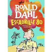  Escadrille 80 (édition 2017) 