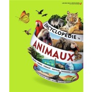  Encyclopédie des animaux 