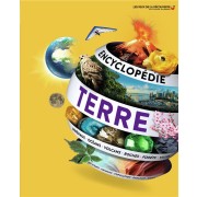  Encyclopédie de la terre 