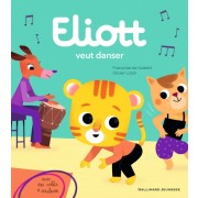  Eliott Tome 12  