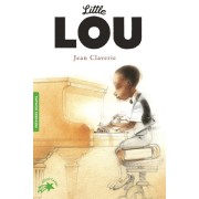  Little Lou  