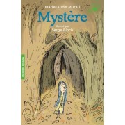  Mystère  