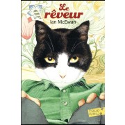  Le rêveur 