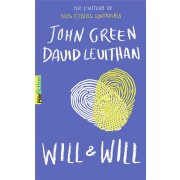  Will & Will 