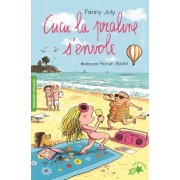  Cucu la praline Tome 3  