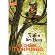  Robin des Bois  