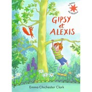  Gipsy et Alexis 