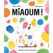  Miaoum !  