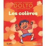  Les colères  