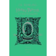  Harry Potter Tome 6  