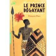  Le prince bégayant 